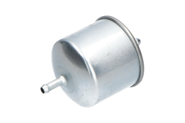 KAVO PARTS NF-2255 Fuel Filter