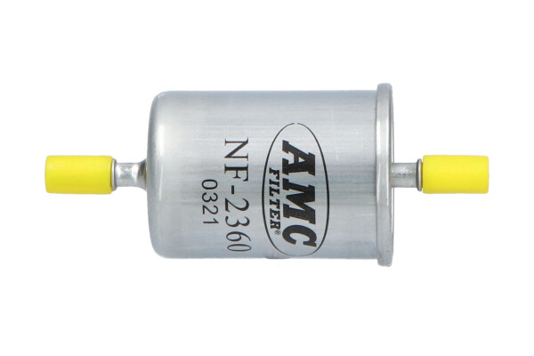 KAVO PARTS NF-2360 Palivový filter