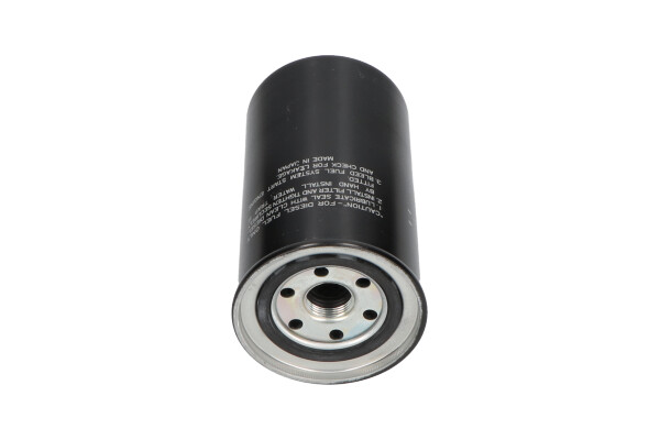 KAVO PARTS NF-2454 Fuel Filter