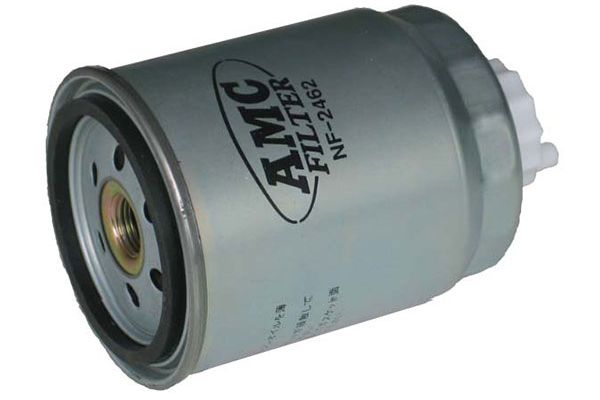 KAVO PARTS NF-2462 Palivový filter