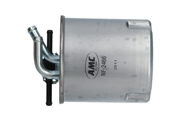 KAVO PARTS NF-2466 Palivový filter