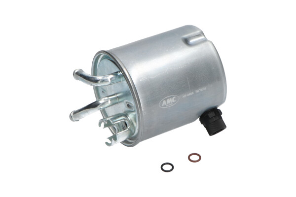 KAVO PARTS NF-2466A Fuel...