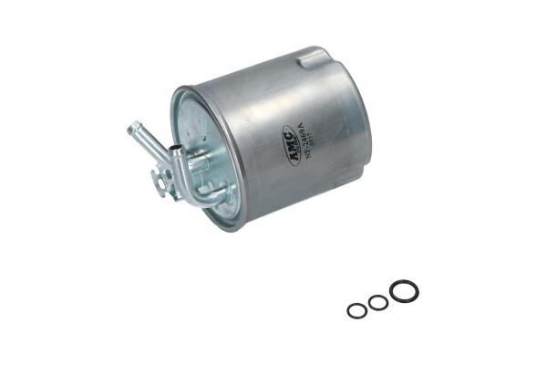 KAVO PARTS NF-2469A Palivový filter