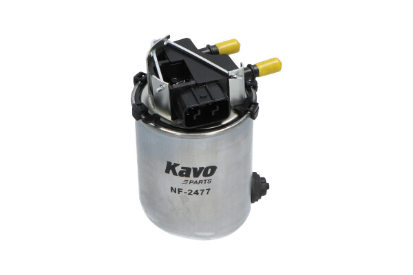 KAVO PARTS NF-2477 горивен...