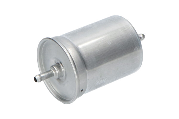 VIC FC231 F/FILTER  SUNNY  16v
