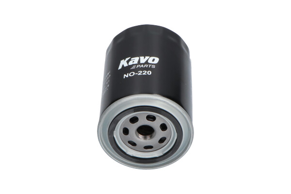 KAVO PARTS NO-220 Oil...
