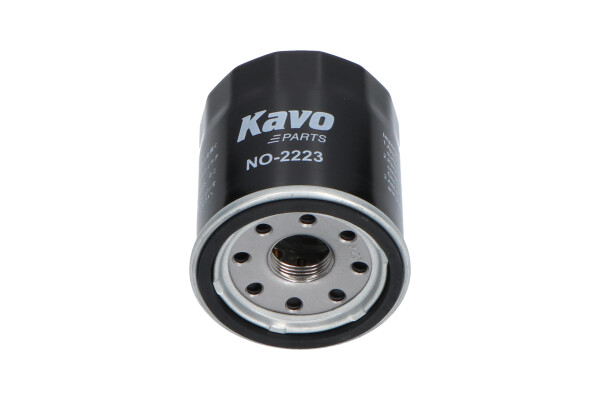 KAVO PARTS NO-2223 Oil...
