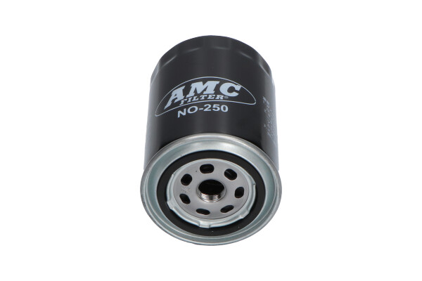 KAVO PARTS NO-250 Olejový filter