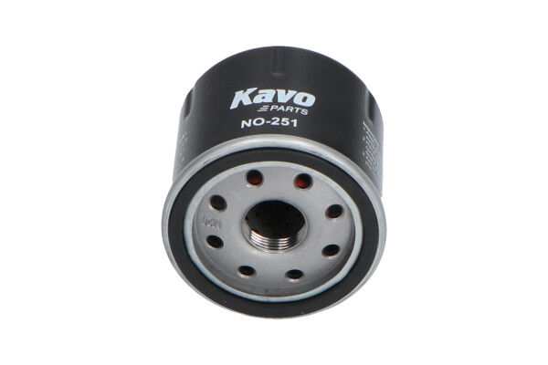 KAVO PARTS NO-251 маслен...