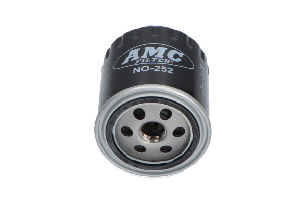 KAVO PARTS NO-252 Olejový filter