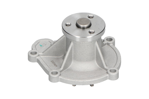 KAVO PARTS NW-1216 Pompa...