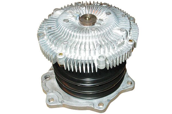 NPW N51 W PUMP   ATLAS   DT23,TD25,TD27