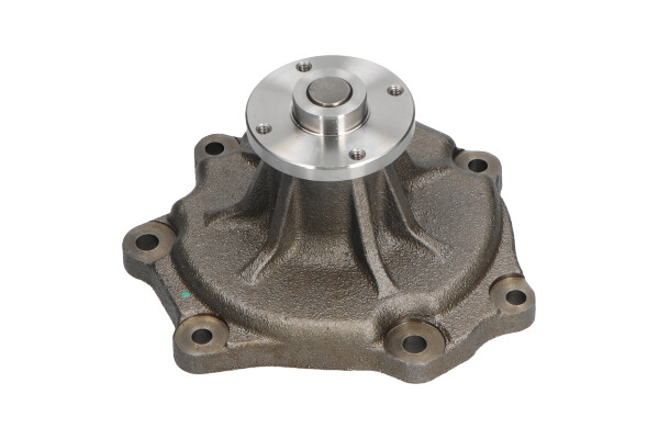 NPW N61 WATER PUMP TD42 Y60 PATROL