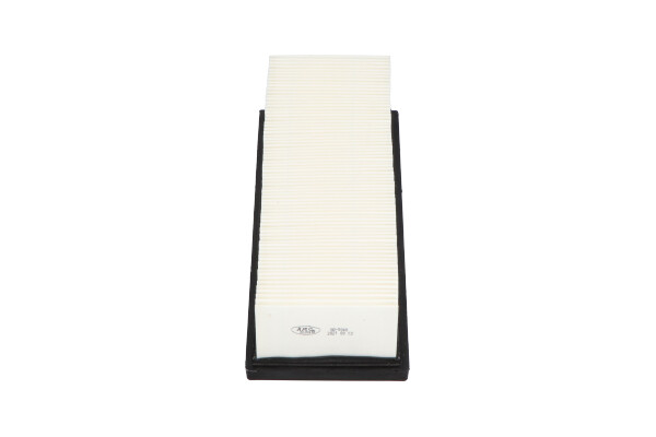 KAVO PARTS SA-9048 Vzduchový filter