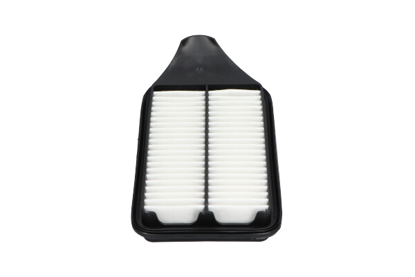 KAVO PARTS SA-9051 Vzduchový filter
