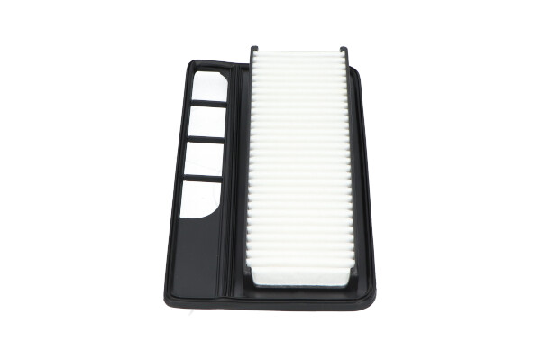 KAVO PARTS SA-9059 Vzduchový filter