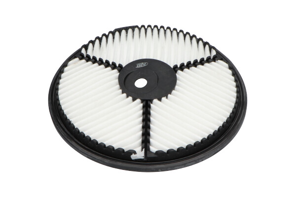 KAVO PARTS SA-9073 Vzduchový filter