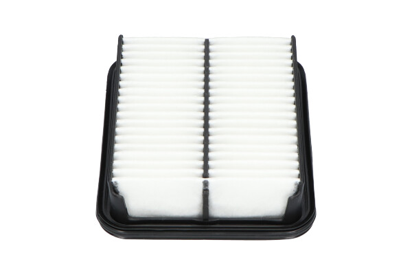 KAVO PARTS SA-9077 Vzduchový filter
