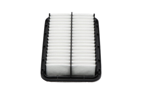 KAVO PARTS SA-9078 Vzduchový filter