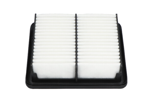 KAVO PARTS SA-9079 Air...