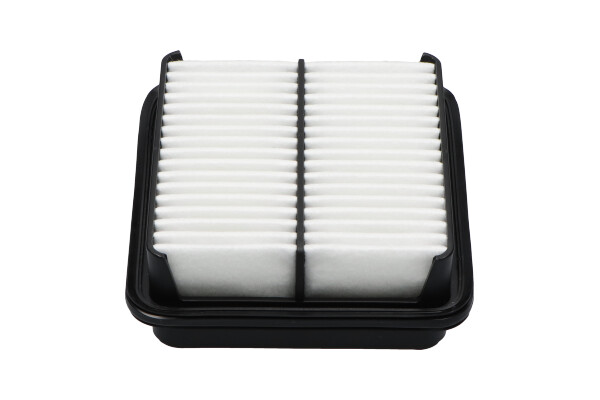 VIC A965 AIR  FILTER  SUZUKI LIANA 1300 2003-ON