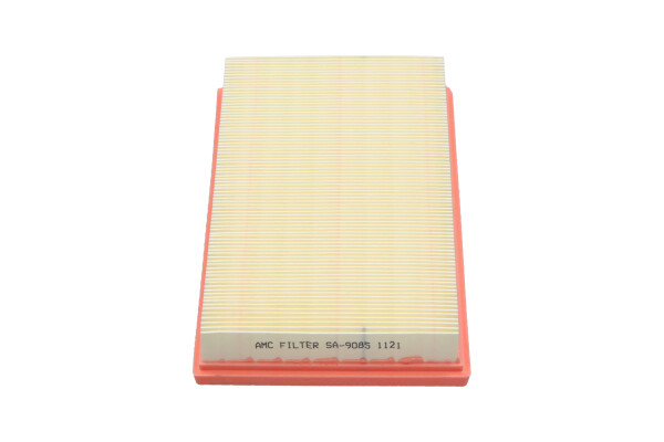 KAVO PARTS SA-9085 Air Filter