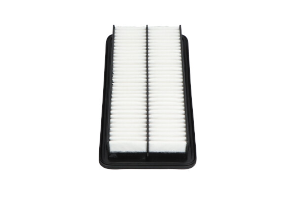 KAVO PARTS SA-9094 Air...