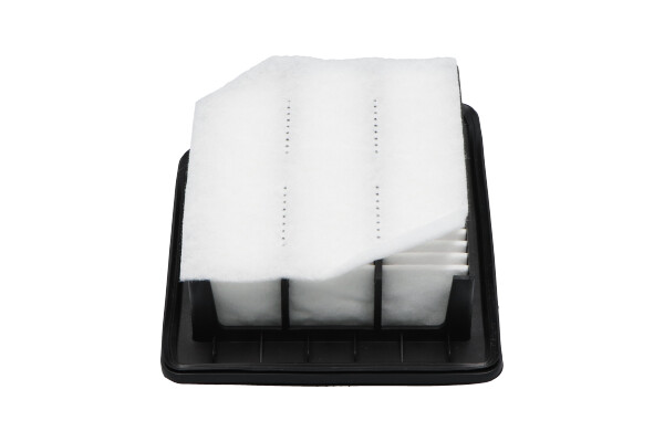 KAVO PARTS SA-9096 Air...