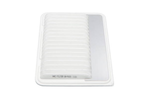 KAVO PARTS SA-9101 Air Filter
