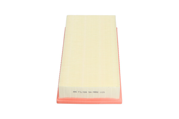 KAVO PARTS SA-9852 Vzduchový filter