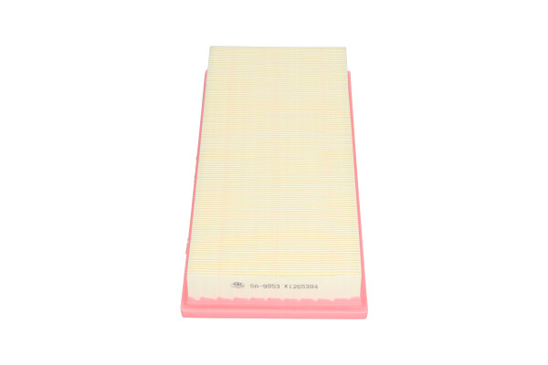 KAVO PARTS SA-9853 въздушен...