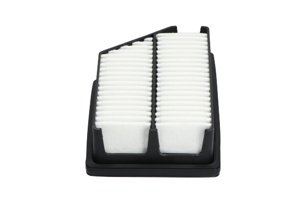 KAVO PARTS SA-9856 Air...