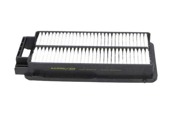 KAVO PARTS SA-9860 Vzduchový filter