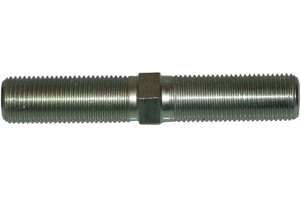 KAVO PARTS SAB-1001 Βίδα, ρύθμιση σύγκλισης for DAEWOO
