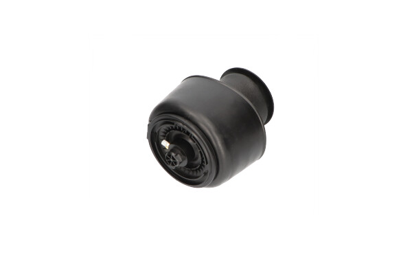 KAVO PARTS SAS-10001 Air Spring, suspension