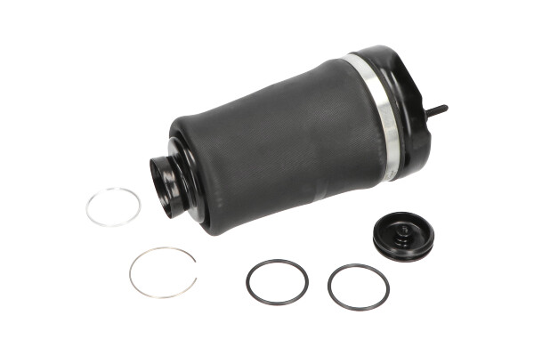 KAVO PARTS SAS-10004 Air Spring, suspension