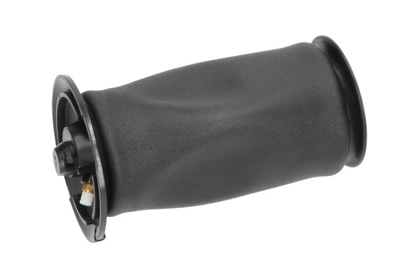 KAVO PARTS SAS-10005 Air Spring, suspension