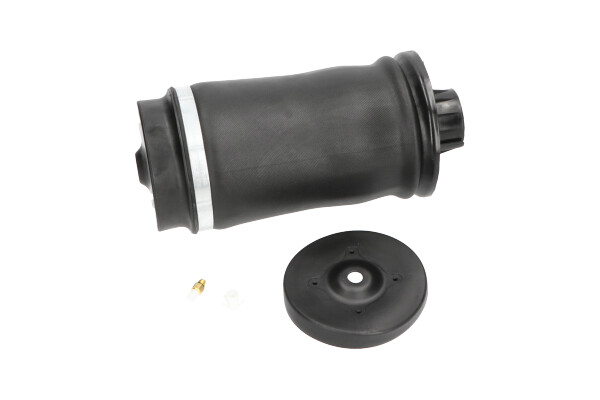 KAVO PARTS SAS-10006 Air Spring, suspension