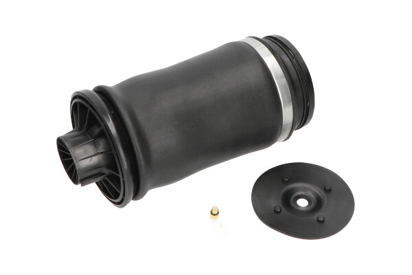 KAVO PARTS SAS-10010 Air Spring, suspension