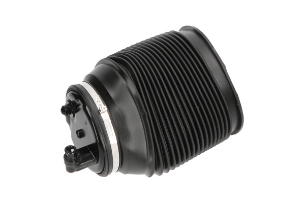 KAVO PARTS SAS-10012 Vzduchová pružina, podvozok