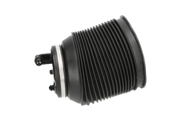 KAVO PARTS SAS-10016 Vzduchová pružina, podvozok