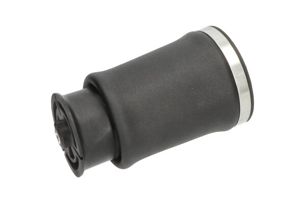 KAVO PARTS SAS-10017 Vzduchová pružina, podvozok