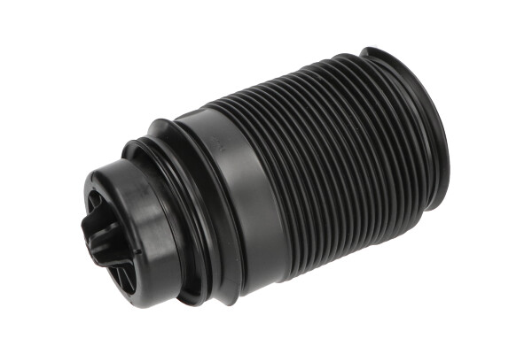 KAVO PARTS SAS-10019 Vzduchová pružina, podvozok