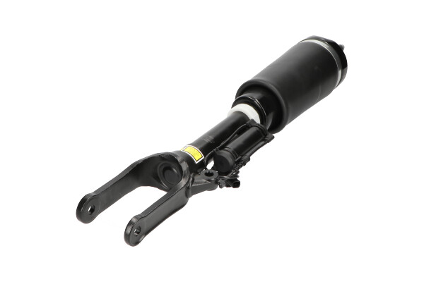 KAVO PARTS SAS-10022 Air Suspension Strut