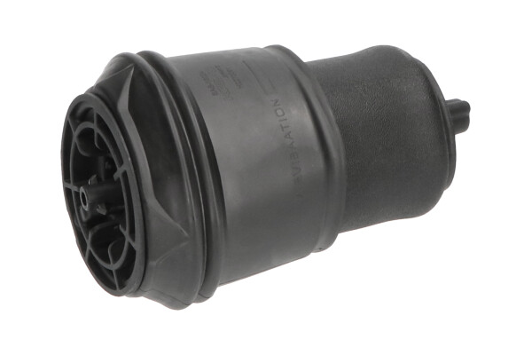 KAVO PARTS SAS-10024 Air...