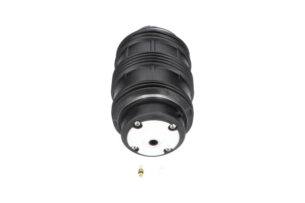 KAVO PARTS SAS-10026 Air...