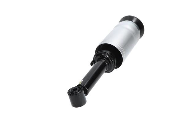 KAVO PARTS SAS-10027 Air Suspension Strut
