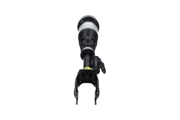 KAVO PARTS SAS-10028 Air Suspension Strut