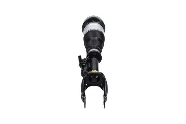 KAVO PARTS SAS-10029 Air Suspension Strut