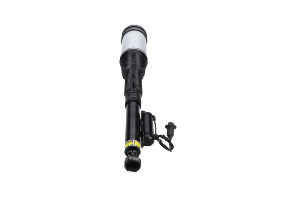 KAVO PARTS SAS-10030 Air Suspension Strut